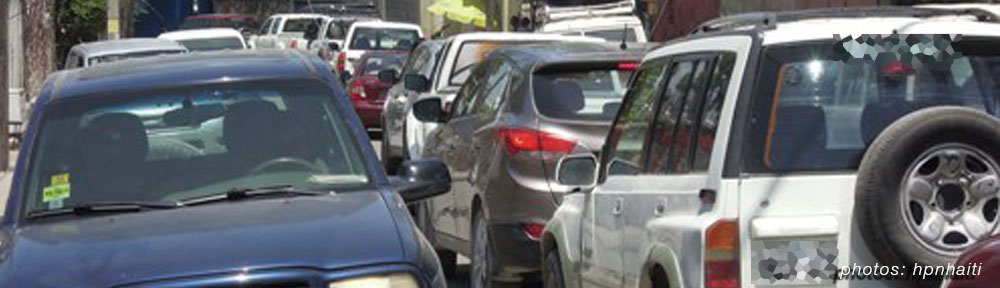 Article : Proposition incandescente