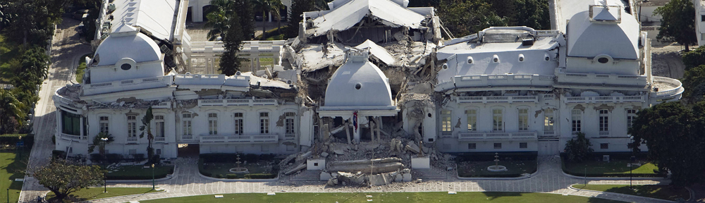 Article : GoudouGoudou, déjà 3 ans