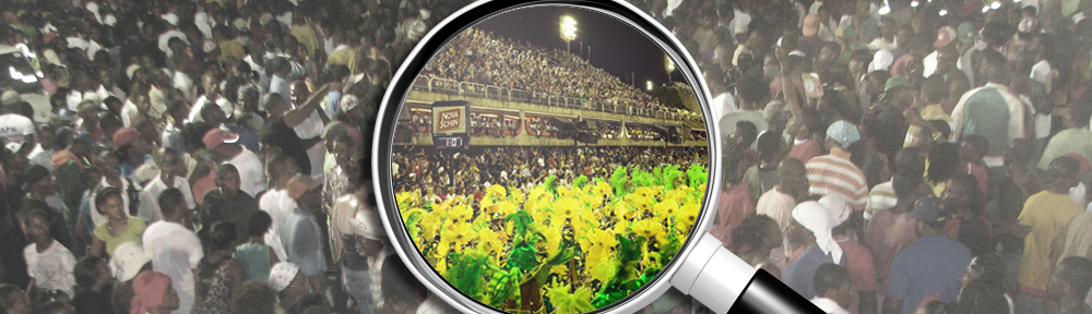 Article : Note persuasive