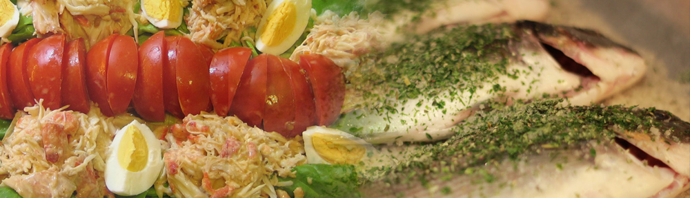 Article : Jeûne Gras