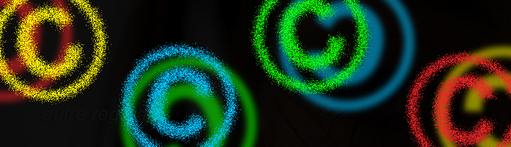 Article : Sacrés droits d&rsquo;auteur !