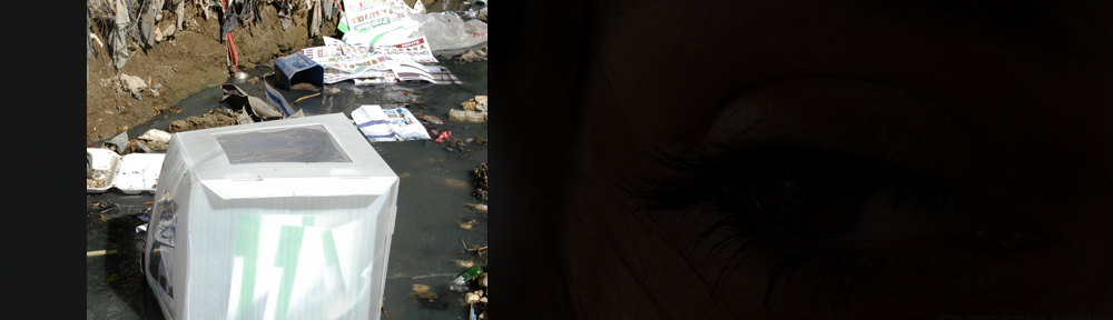 Article : Césars ayitiens