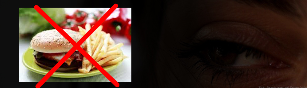 Article : La faim pour nourrir l&rsquo;économie