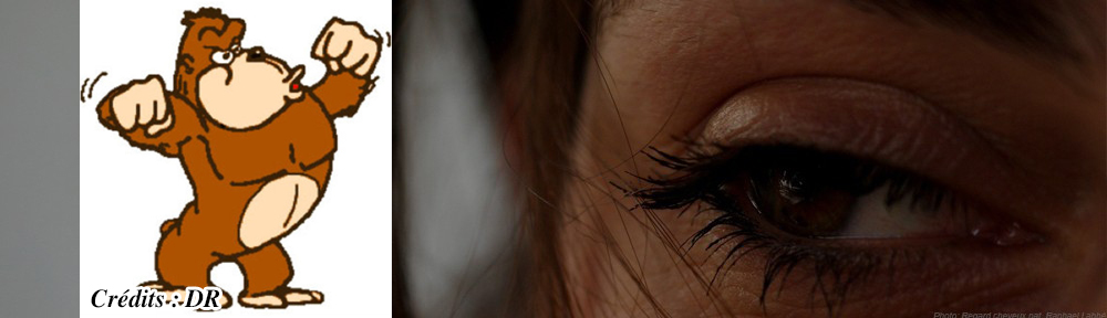 Article : Fier!…mais de quoi?