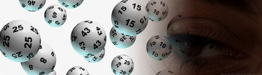 Article : Par hasard