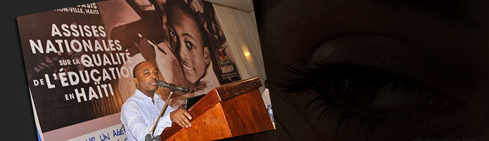 Article : 12 mesures pour l&rsquo;éducation. Bravo? Pas si vite!