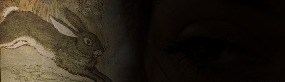 Article : Ayiti : Partir à point? Non, On préfère courir…