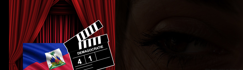 Article : Démagocratie : acte 4 scène 1